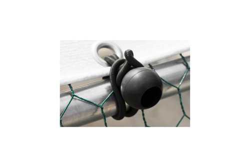 Вольер для домашних птиц Zipper ZI-CR382