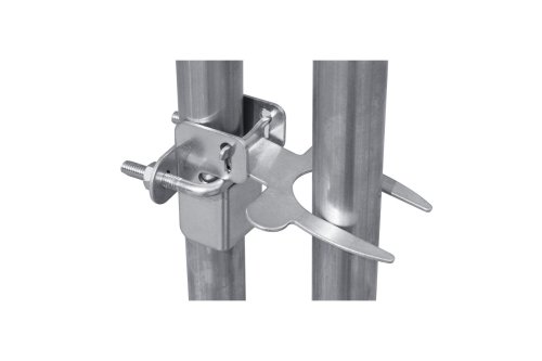 Вольер для домашних птиц Zipper ZI-CR342