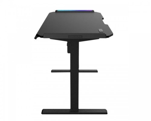 Геймерский игровой стол Cougar E-DEIMUS 120