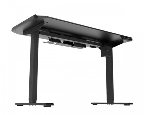 Геймерский игровой стол Cougar E-DEIMUS 120