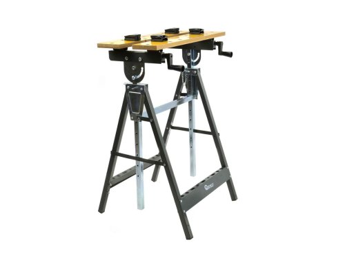 Верстак GEKO G10872