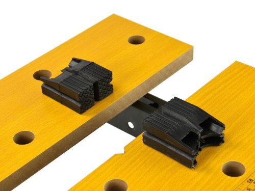 Верстак GEKO G10872