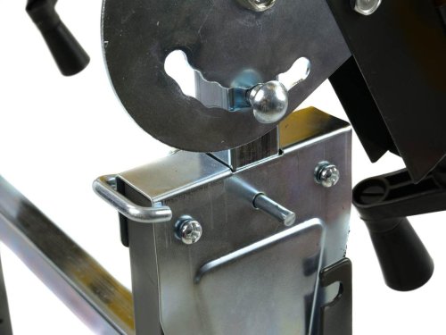 Верстак GEKO G10872