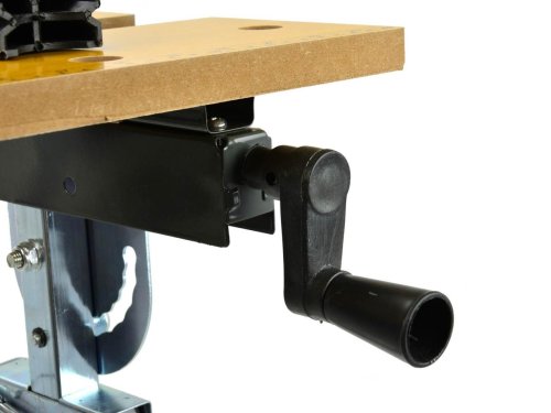 Верстак GEKO G10872