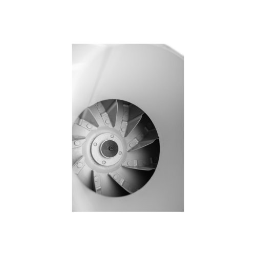 Вытяжка для стружки CORMAK FM300S