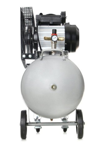 Компрессор масляный трехцилиндровый TAGRED TA325B