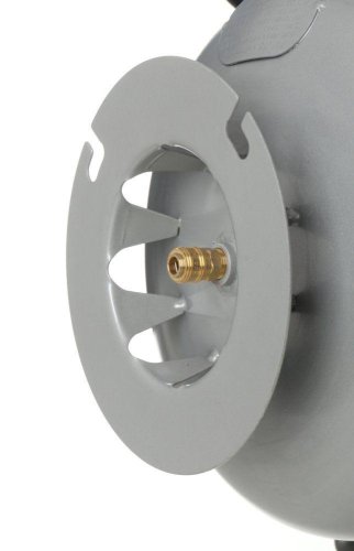 Компрессор масляный трехцилиндровый TAGRED TA325B