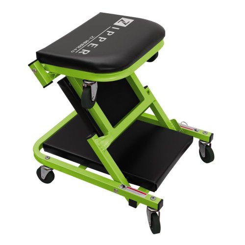 Монтажный стол Zipper 2 в 1 ZI-MHRK40