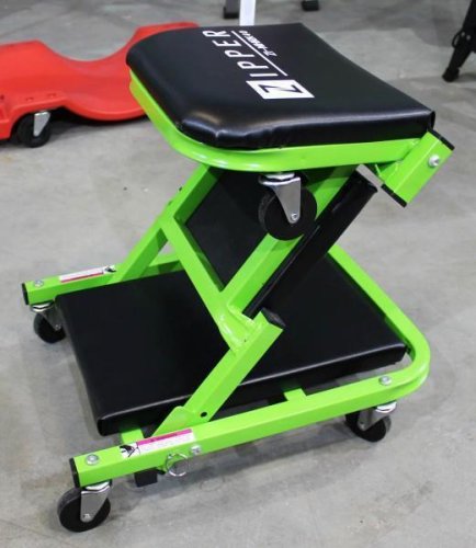 Монтажный стол Zipper 2 в 1 ZI-MHRK40