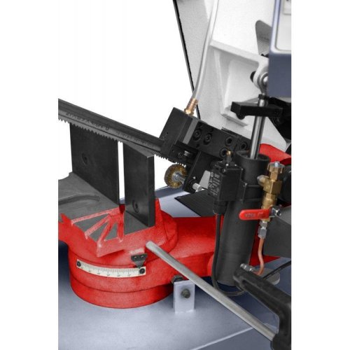 Ленточная пила CORMAK HBS275 Vario