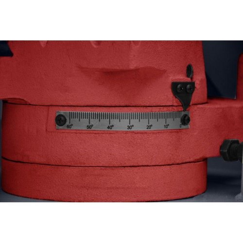 Ленточная пила CORMAK HBS275 Vario