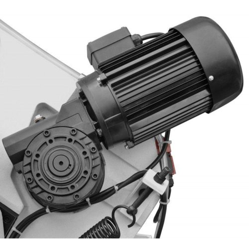 Ленточная пила CORMAK HBS275 Vario