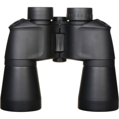 Бинокль Pentax SP 16X50 (65905)