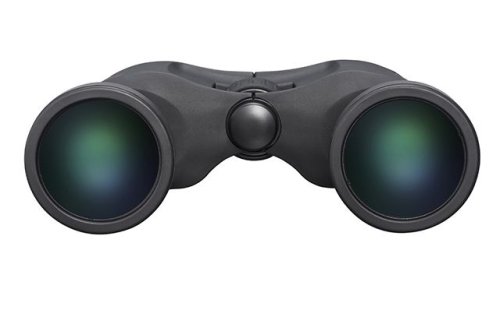 Бинокль Pentax SP 16X50 (65905)