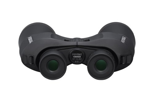 Бинокль Pentax SP 16X50 (65905)