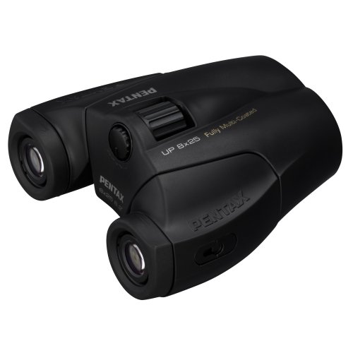 Бинокль Pentax UP 8x25 (61901)