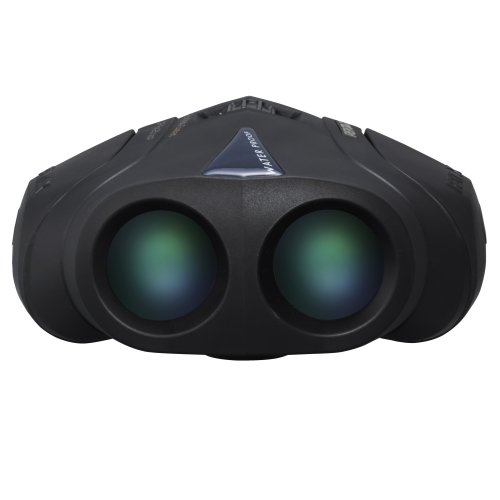 Бинокль Pentax UP 8x25 WP (61931)