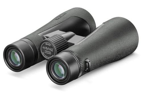 Бинокль Hawke Vantage 10x50 Green (34126)