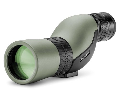 Подзорная труба Hawke NatureTrek 13-39x56 WP (55211)