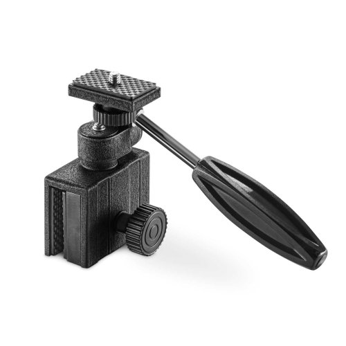 Подзорная труба Hawke NatureTrek 13-39x56 WP (55211)