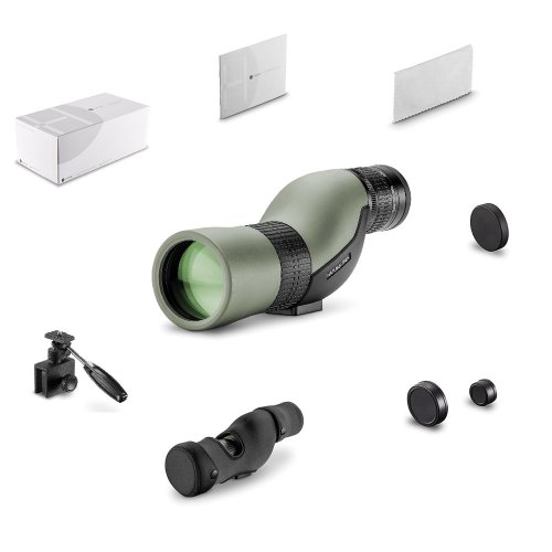 Подзорная труба Hawke NatureTrek 13-39x56 WP (55211)