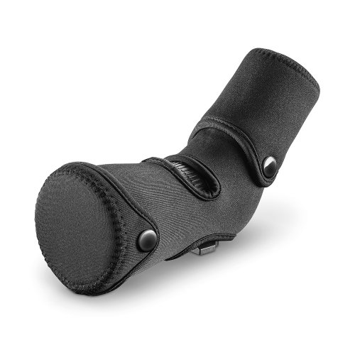 Подзорная труба Hawke NatureTrek 13-39x56 WP (55211)