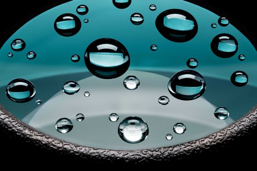 Дальномер Hawke Frontier LRF 2300 10x42 Green (38615)