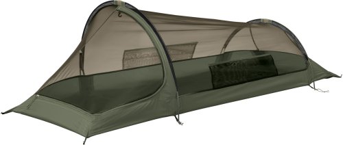 Палатка одноместная Ferrino Sling 1 Sand (99122NSS)