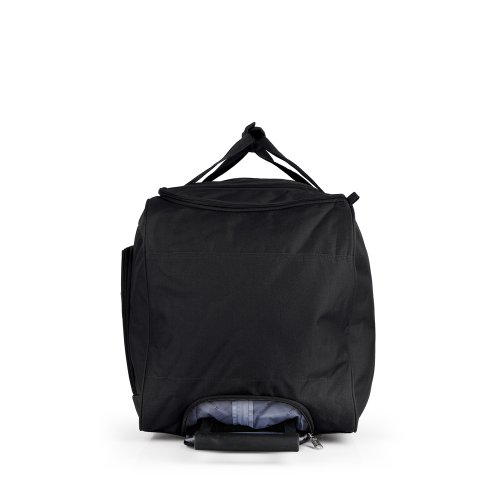 Сумка дорожная на колесах Gabol Week Eco 94L Negro (122314-001)