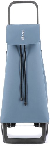 Сумка-візок Rolser Jet LN Joy 40 Mar (JET001-1059)