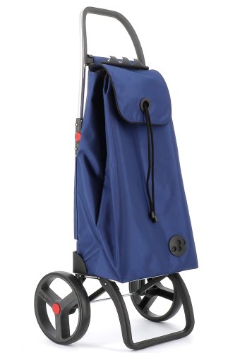 Сумка-тележка Rolser I-Max MF 2LRSG 43 Klein (IMX308-1062)