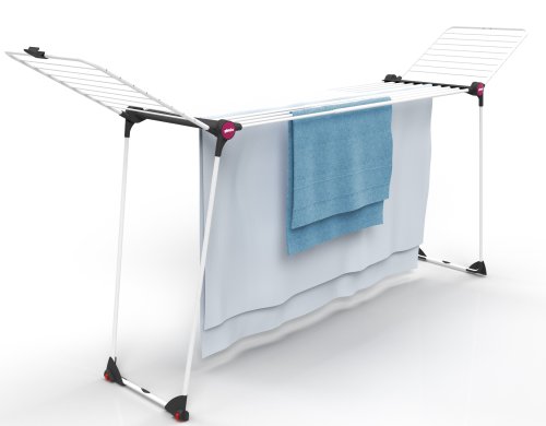 Сушилка для белья напольная Gimi Dinamik 30 Plus (169263)