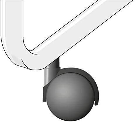 Сушилка для белья напольная Gimi Modular 3 Lux (154894)