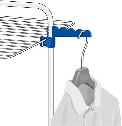 Сушилка для белья напольная Gimi Modular 4 Lux (154918)