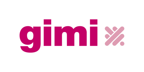 Сушилка для белья напольная Gimi Modular 4 Lux (154918)