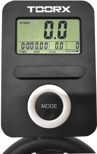 Сайкл-тренажер Toorx Indoor Cycle SRX Speed Mag (SRX-SPEED-MAG)