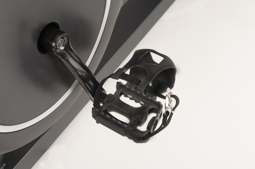 Сайкл-тренажер Toorx Indoor Cycle SRX Speed Mag (SRX-SPEED-MAG)