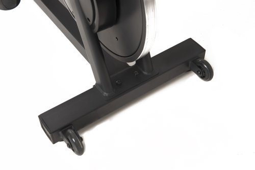 Сайкл-тренажер Toorx Indoor Cycle SRX Speed Mag (SRX-SPEED-MAG)