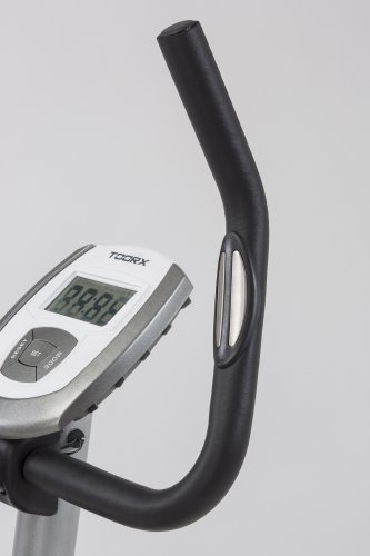 Велотренажер Toorx Upright Bike BRX 60 (BRX-60)