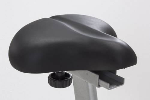 Велотренажер Toorx Upright Bike BRX 60 (BRX-60)