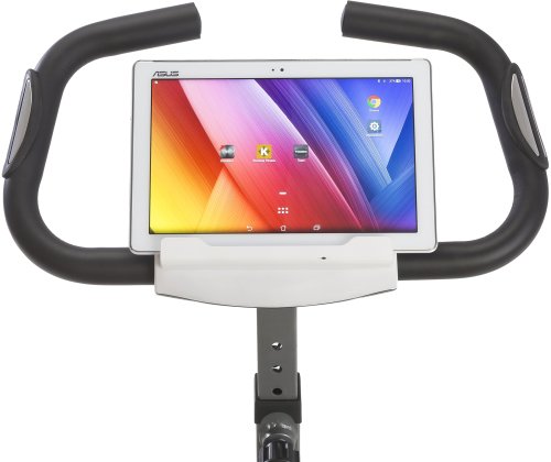 Велотренажер Toorx Upright Bike BRX Compact Multifit (BRX-COMPACT-MFIT)