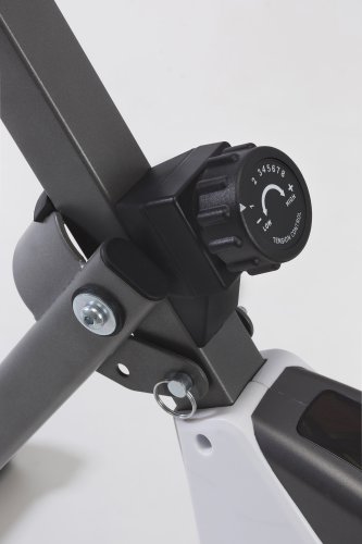 Велотренажер Toorx Upright Bike BRX Compact Multifit (BRX-COMPACT-MFIT)