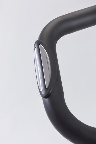 Велотренажер Toorx Upright Bike BRX Compact Multifit (BRX-COMPACT-MFIT)