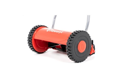 Газонокосилка механическая Faworyt TKR300