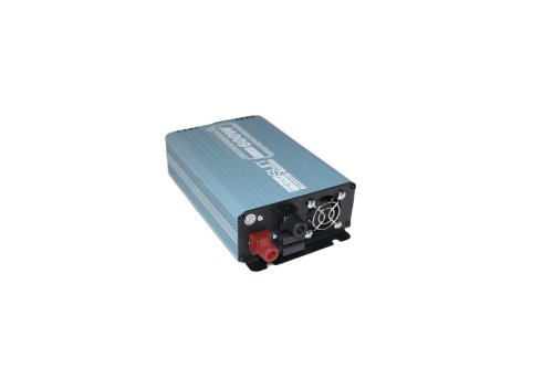 Инвертор напряжения MEXXSUN MXS-600