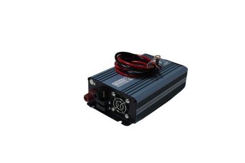 Инвертор напряжения MEXXSUN MXS-600