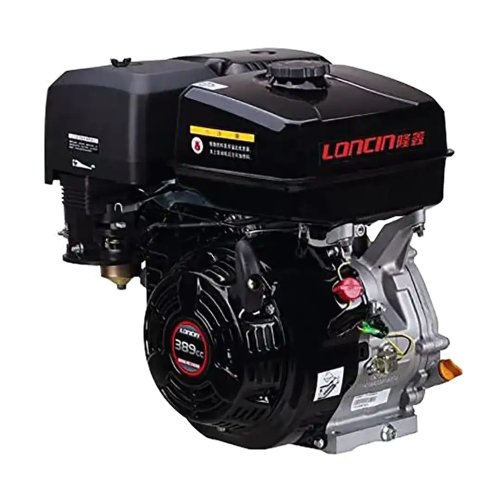 Ленточная пилорама Holzmann BBS550SMART-G