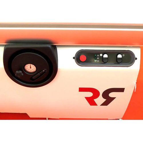 Форматно-раскроечный станок Robland Z 400M