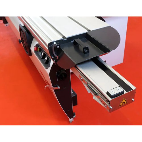 Форматно-раскроечный станок Robland Z 400M