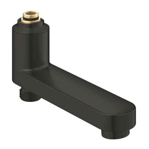 Вилив для ванни Grohe QuickFix 134502430